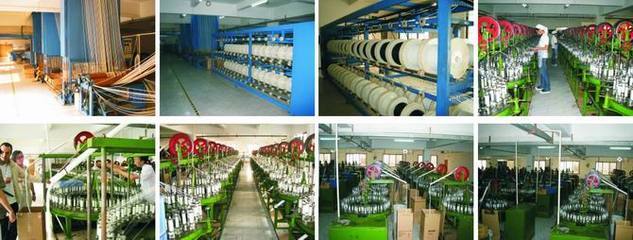 環(huán)保阻燃自熄管 歐士通(廈門)電子科技的優(yōu)質絕緣解決方案