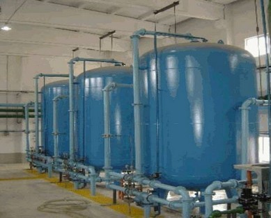 北京氫離子交換器 品牌、報價與環保設備選購指南