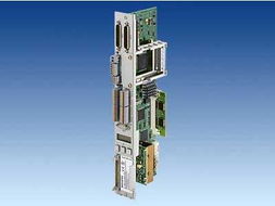 閉環控制模塊及相關電源設備的需求采購