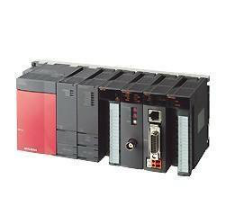 供應三菱電源模塊Q63P高清大圖——一步電子網(wǎng)為您詳解電源設(shè)備及模塊