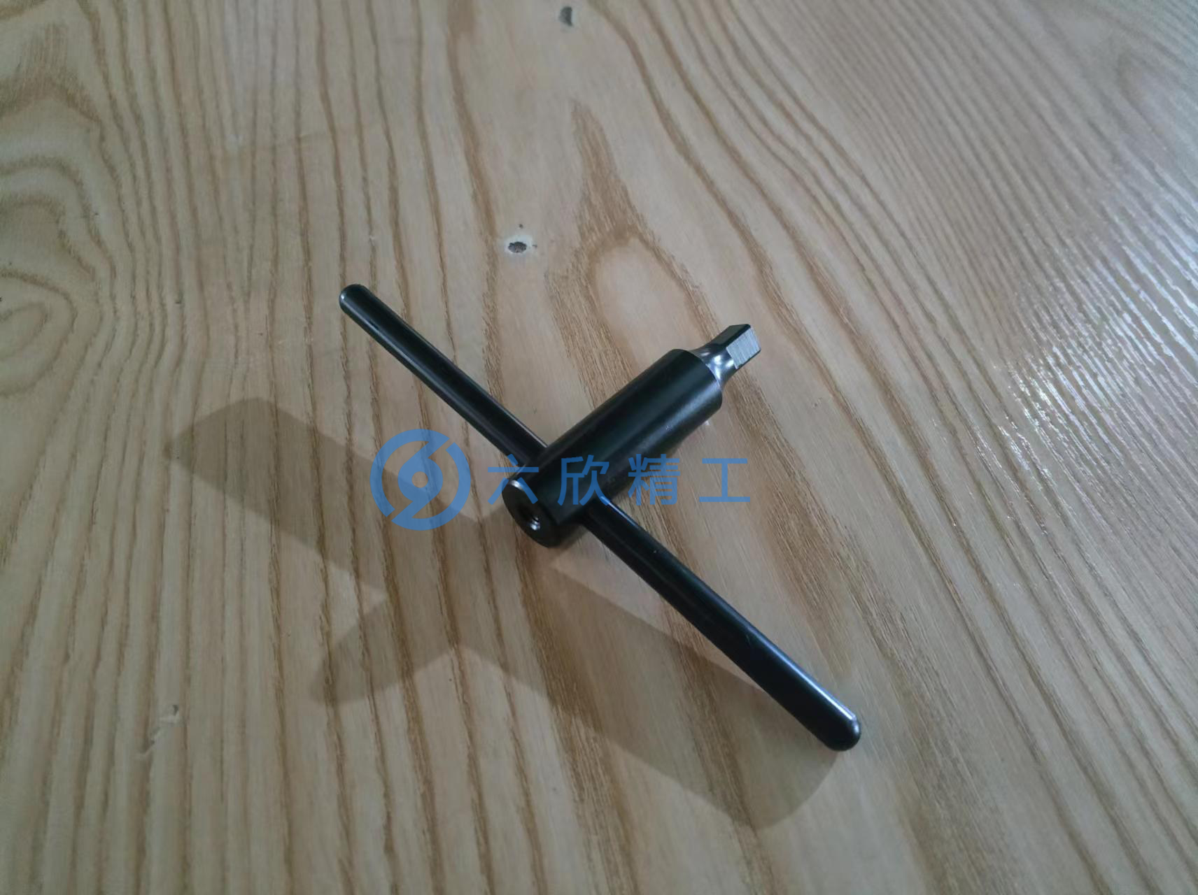 三爪卡盤扳手用什么材料做，（三爪卡盤扳手什么材料好用）？